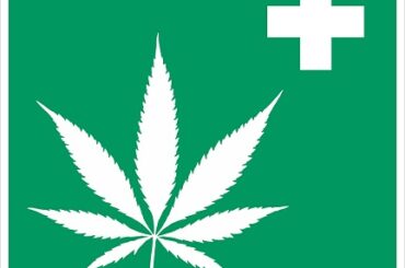 Medical Cannabis for Global Healthcare
