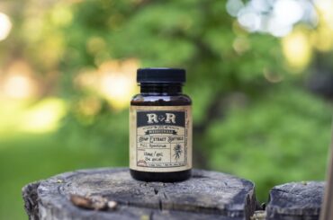 cbn effects and benefits