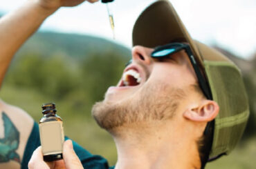 Tips to Buy the Best CBD Oil