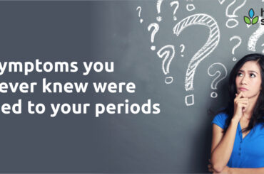 PMS