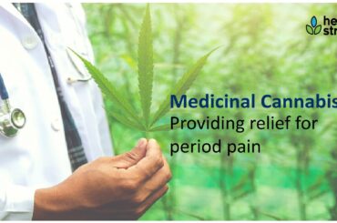 Best Period Pain Relief Ayurvedic Medicine