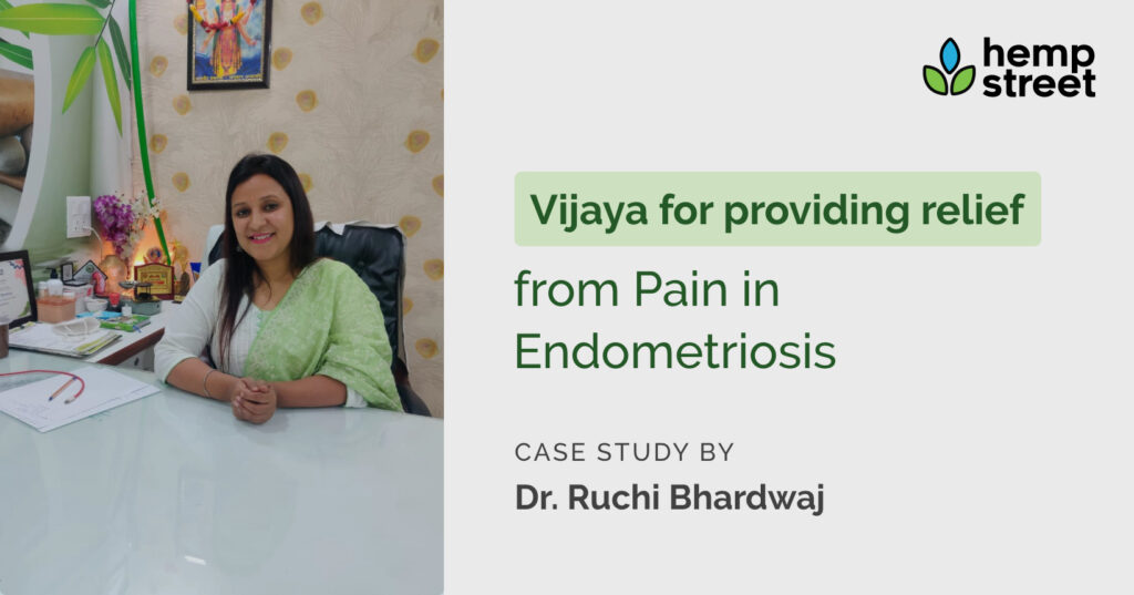 what is the best way to reduce pain in endometriosis