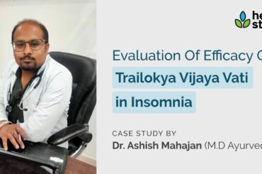 what is the natural treatment of insomnia