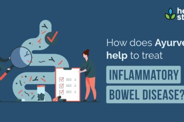 Inflammatory Bowel Disease