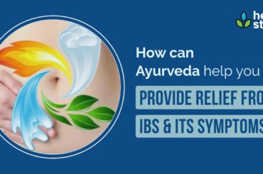 IBS and its Symptoms