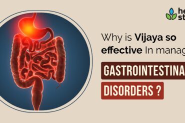 Gastrointestinal Disorders and Abdominal Pain