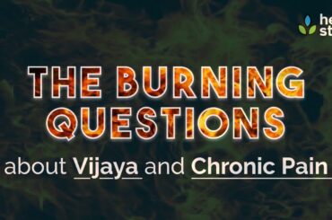 Questions about Vijaya