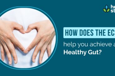 gut health