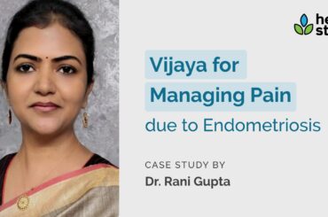 trailokya vijaya vati