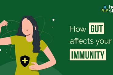 ibs symptoms