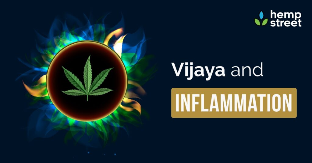 trailokya vijaya vati