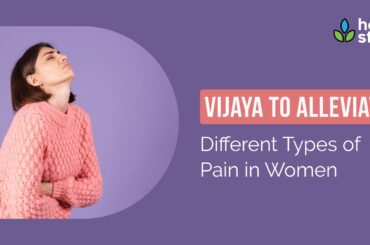 trailokya vijaya vati