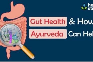 Gut Health