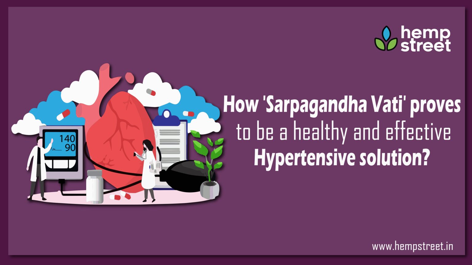 sarpagandha-ghanvati-to-treat-high-blood-pressure-hempstreet