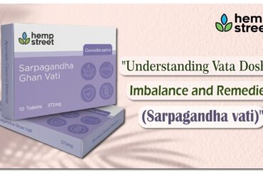 Understanding Vata Dosha