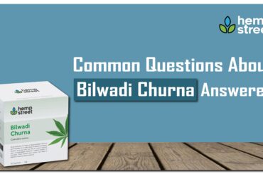 bilwadi churna