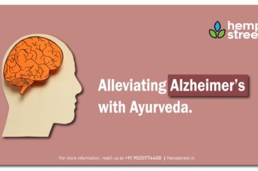 Alleviating Alzheimer’s with Ayurveda