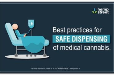 Medical Cannabis