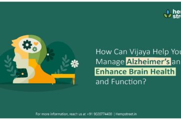 How Can Vijaya Help You Manage Alzheimer’s and Enhance Brain Health and Function?