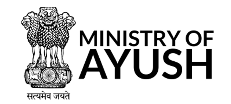 Ayurveda's epitome: AYUSH Ministry